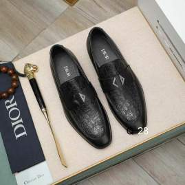 Picture of Dior Shoes _SKUDiorsz38-45N09063995